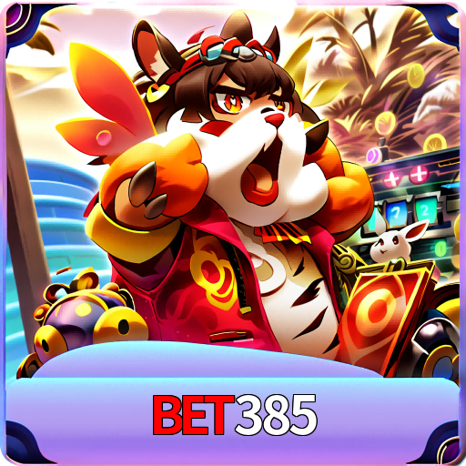  Bet385